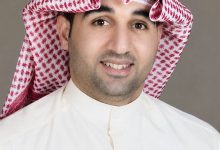 الكفاءة أمانة والإنصاف أساس النجاح