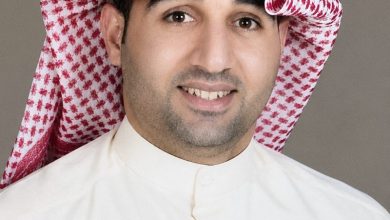 الكفاءة أمانة والإنصاف أساس النجاح