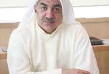 الباحث في الشؤون النفطية والاقتصادية طارق الوزان : قيمة البرميل اهم من حجمه ! والكويت أمام معادلة جديدة للاستفادة من المنتجات البترولية