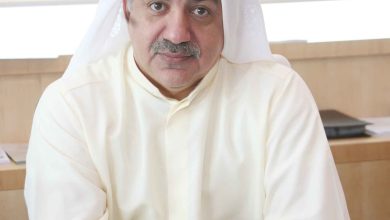 الباحث في الشؤون النفطية والاقتصادية طارق الوزان : قيمة البرميل اهم من حجمه ! والكويت أمام معادلة جديدة للاستفادة من المنتجات البترولية