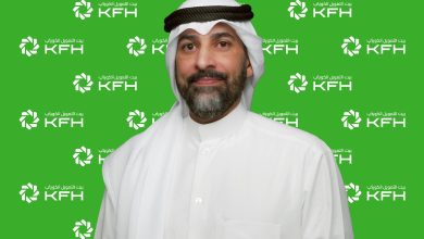 بيت التمويل الكويتي "أفضل بنك إسلامي للخدمات المالية الخاصة في العالم" جائزة جديدة مستحقة من the Private Banker International بتنظيم MEED