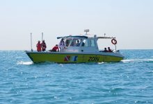 إشادة خليجية بتجربة "زين الكويت" في تحويل الشراكات المُجتمعية إلى أثرٍ مُستدام