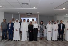 "أسواق المال" و"بوبيان" نظما برنامجاً حول الثقافة المالية