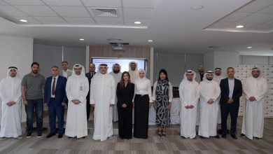 "أسواق المال" و"بوبيان" نظما برنامجاً حول الثقافة المالية