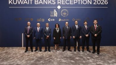 "اتحاد المصارف" أقام حفل استقبال للبنوك الكويتية في بانكوك