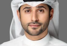 خليفة الياقوت: ‏تعزيز جاذبية الكويت للاستثمارات طويلة الأجل يتطلب وضوح التشريعات، وفاعلية إنفاذ العقود، وكفاءة تسوية المنازعات