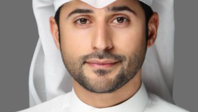 خليفة الياقوت: تعزيز جاذبية الكويت للاستثمارات طويلة الأجل يتطلب وضوح التشريعات، وفاعلية إنفاذ العقود، وكفاءة تسوية المنازعات