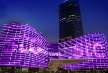 256 مليون دينار إيرادات stc في 9 أشهر و 26.3 مليون دينارصافي ربح