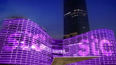 256 مليون دينار إيرادات stc في 9 أشهر و 26.3 مليون دينارصافي ربح
