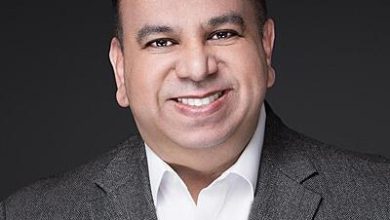 معهد إدارة المشاريع يستعرض خبراته في قمة الكويت 2026 لتعزيز الذكاء الاصطناعي وتطوير الكفاءات