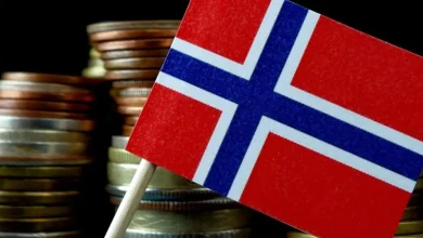 صندوق الثروة السيادي الأكبر عالمياً يخسر 30 مليار دولار بالربع الثالث