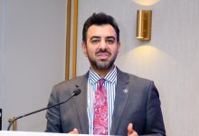 «نفط الكويت» تطلق «سند» لتوظيف الذكاء الاصطناعي واستثمار الخبرات المتراكمة بالتعاون مع SLB