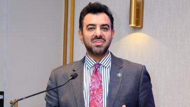 «نفط الكويت» تطلق «سند» لتوظيف الذكاء الاصطناعي واستثمار الخبرات المتراكمة بالتعاون مع SLB