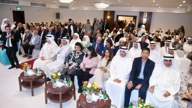 سفارة بوتان والغانم إنترناشيونال تعززان التعاون السياحي والاستثماري بين الكويت وبوتان فندق سدرة كونتيننتال احتضن فعالية دولية لتعزيز الشراكات السياحية والتجارية