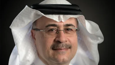رئيس «أرامكو» محذّراً: مخزونات النفط العالمية عند مستويات مقلقة