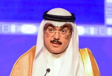 الطبطبائي: المعلم شريك أصيل في صناعة التغيير وصياغة مستقبل الكويت