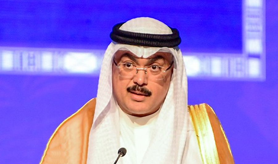 الطبطبائي: المعلم شريك أصيل في صناعة التغيير وصياغة مستقبل الكويت