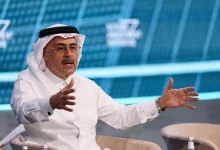 رئيس «أرامكو»: استهداف البنية التحتية للطاقة في المنطقة يهدد اقتصادات العالم