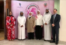 «الصحة»: 90.1% من حالات سرطان الثدي المسجلة لا تزال على قيد الحياة