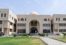 «الصحة» تضيف «العدل» إلى الجهات المعنية بإجراءات المرضى