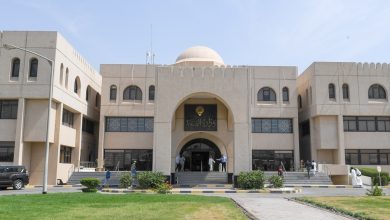 «الصحة» تضيف «العدل» إلى الجهات المعنية بإجراءات المرضى