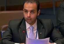 الكويت تدعو إلى وقف الاعتداءات وتعزيز منظومة نزع السلاح الدولي