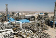 الكويت تخطط لإعادة طرح مشروع نفطي بـ 2.5 مليار دولار