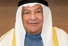 قتيبة الغانم رئيساً لمجلس إدارة "صناعات الغانم" في خطوة تعزز منظومة الحوكمة وتدعم التطور المؤسسي للمجموعة