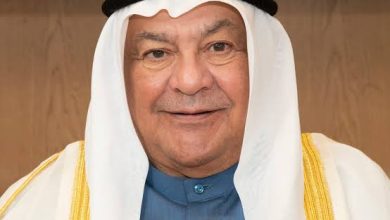قتيبة الغانم رئيساً لمجلس إدارة "صناعات الغانم" في خطوة تعزز منظومة الحوكمة وتدعم التطور المؤسسي للمجموعة
