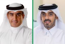 Ooredoo الكويت 6% ارتفاعاً في الإيرادات والــ EBITDA تفوق 10%