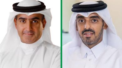 Ooredoo الكويت 6% ارتفاعاً في الإيرادات والــ EBITDA تفوق 10%