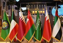 "الخليجي" يترقب إعفاء مواطنيه من "شنغن" 24 الجاري