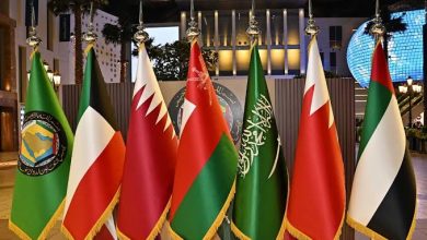 "الخليجي" يترقب إعفاء مواطنيه من "شنغن" 24 الجاري