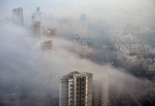انخفاض تدريجي للحرارة خلال نهاية الأسبوع.. والرطوبة تصل اليوم إلى 90%