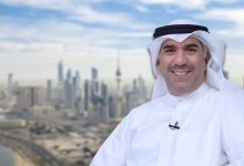 العلي: أمطار خفيفة مع فرص لتكون الضباب في المساء والصباح الباكر