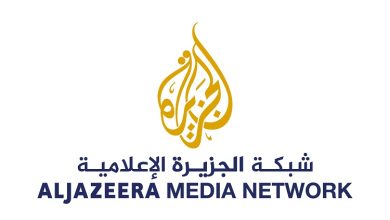 «الجزيرة الإعلامية»: استهداف أجهزة عاملين بالشبكة ببرمجيات تجسس إسرائيلية