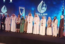 «الصحة»: تعزيز الطب الدقيق والعلاج الموجّه لتحسين رعاية المرضى