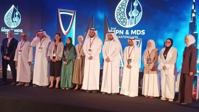«الصحة»: تعزيز الطب الدقيق والعلاج الموجّه لتحسين رعاية المرضى