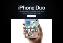 «كاسبرسكي»: عروض مزيفة تستهدف مشتري «iphone duo» الجديد