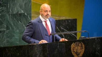 الكويت: فاعلية الأمم المتحدة مرهونة بتطبيق مبادئها بعيداً عن ازدواجية المعايير