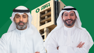 صافي الربح التشغيلي لبيت التمويل الكويتي يقفز 11.7 % إلى مليار دينار بنهاية الربع الثالث 2026